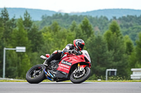 Slovakia-Ring;event-digital-images;motorbikes;no-limits;peter-wileman-photography;trackday;trackday-digital-images